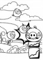 /album/angry-birds/angry-birds6-jpg/